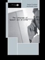 Cover: The Language of Speech and Writing - Routledge
