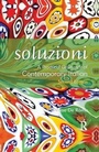 Cover: Soluzioni - Routledge