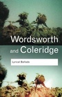 Bild: Lyrical Ballads - Routledge