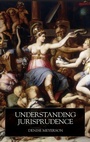 Cover: Understanding Jurisprudence - Routledge Cavendish