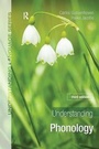 Cover: Understanding Phonology - Routledge