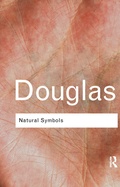 Cover: Natural Symbols - Routledge