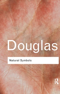 Enlarge image Cover: Natural Symbols - Routledge