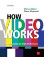 Cover: How Video Works - Routledge