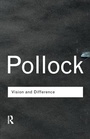 Cover: Vision and Difference - Routledge