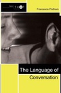 Cover: The Language of Conversation - Routledge