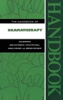 Cover: The Handbook of Dramatherapy - Routledge