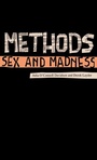 Cover: Methods, Sex and Madness - Routledge