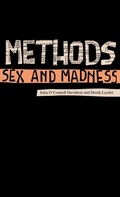 Cover: Methods, Sex and Madness - Routledge