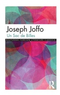 Cover: Un Sac de Billes - Routledge
