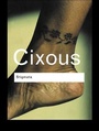 Cover: Stigmata - Routledge