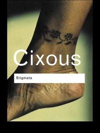 Enlarge image Cover: Stigmata - Routledge