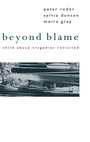 Cover: Beyond Blame - Routledge