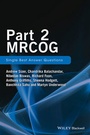 Cover: Part 2 MRCOG - Wiley-Blackwell