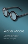 Cover: Schroedinger - Cambridge University Press