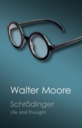 Cover: Schroedinger - Cambridge University Press