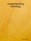 Cover: Understanding Astrology - Lulu.com
