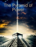 Cover: The Pyramid of Power - Lulu.com