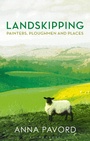 Cover: Landskipping - Bloomsbury Publishing PLC