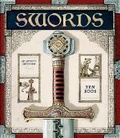 Cover: Swords - Candlewick Press,U.S.