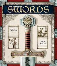 Enlarge image Cover: Swords - Candlewick Press,U.S.