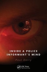 Abbildung von: Inside a Police Informant's Mind - Productivity Press
