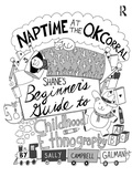 Cover: Naptime at the O.K. Corral - Left Coast Press Inc