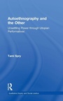Cover: Autoethnography and the Other - Left Coast Press Inc