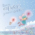 Cover: Where Do Fairies Go When It Snows - Down East Books