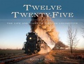 Cover: Twelve Twenty-Five - Michigan State University Press