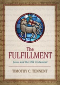 Cover: The Fulfillment - Seedbed Publishing