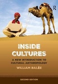 Cover: Inside Cultures - Left Coast Press Inc