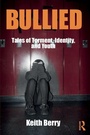 Cover: Bullied - Left Coast Press Inc