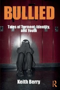 Cover: Bullied - Left Coast Press Inc