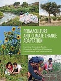 Cover: Permaculture and Climate Change Adaptation - Permanent Publications