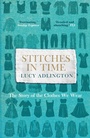 Cover: Stitches in Time - Random House Books