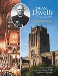 Cover: Dean Dwelly of Liverpool - Palatine Books