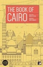 Cover: The Book of Cairo - Comma Press