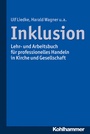 Cover: Inklusion - Kohlhammer