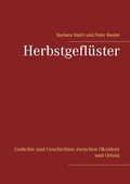 Cover: Herbstgefl&uuml;ster - TWENTYSIX