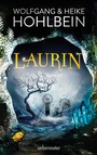 Cover: Laurin - Ueberreuter