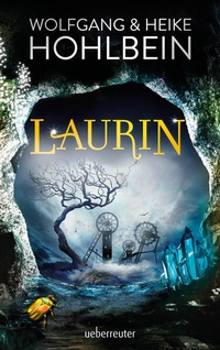 Enlarge image Cover: Laurin - Ueberreuter