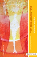 Cover: Vom barmherzigen Vater - Butzon & Bercker