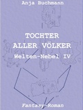 Cover: Tochter aller V&ouml;lker - Books on Demand