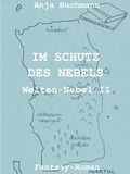 Cover: Im Schutz des Nebels - Books on Demand