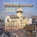Cover: VHS-MundArt-Treff - Books on Demand