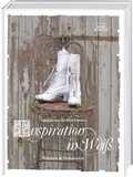 Cover: Inspiration in Wei&szlig; - BusseSeewald
