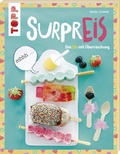 Cover: SurprEis - frechverlag GmbH