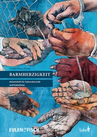 Abbildung von: Barmherzigkeit - Lahn-Verlag