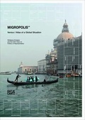 Cover: Migropolis - Hatje Cantz Verlag